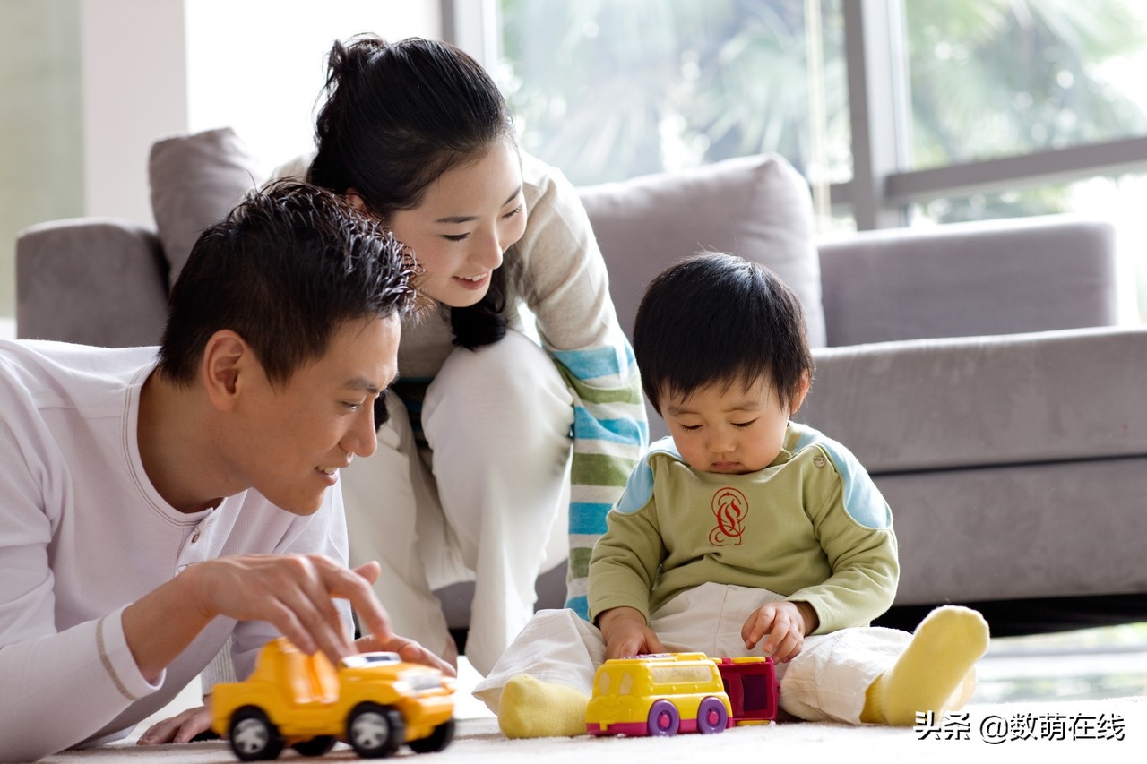 浼樼瀹堕暱瀹跺涵鏁欒偛浼樼妗堜緥,浼樼瀹堕暱瀹跺涵鏁欒偛缁忛獙