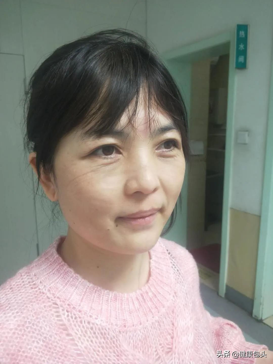 「抗疫」像是在“破案”发热门诊王茹的门诊“日常”