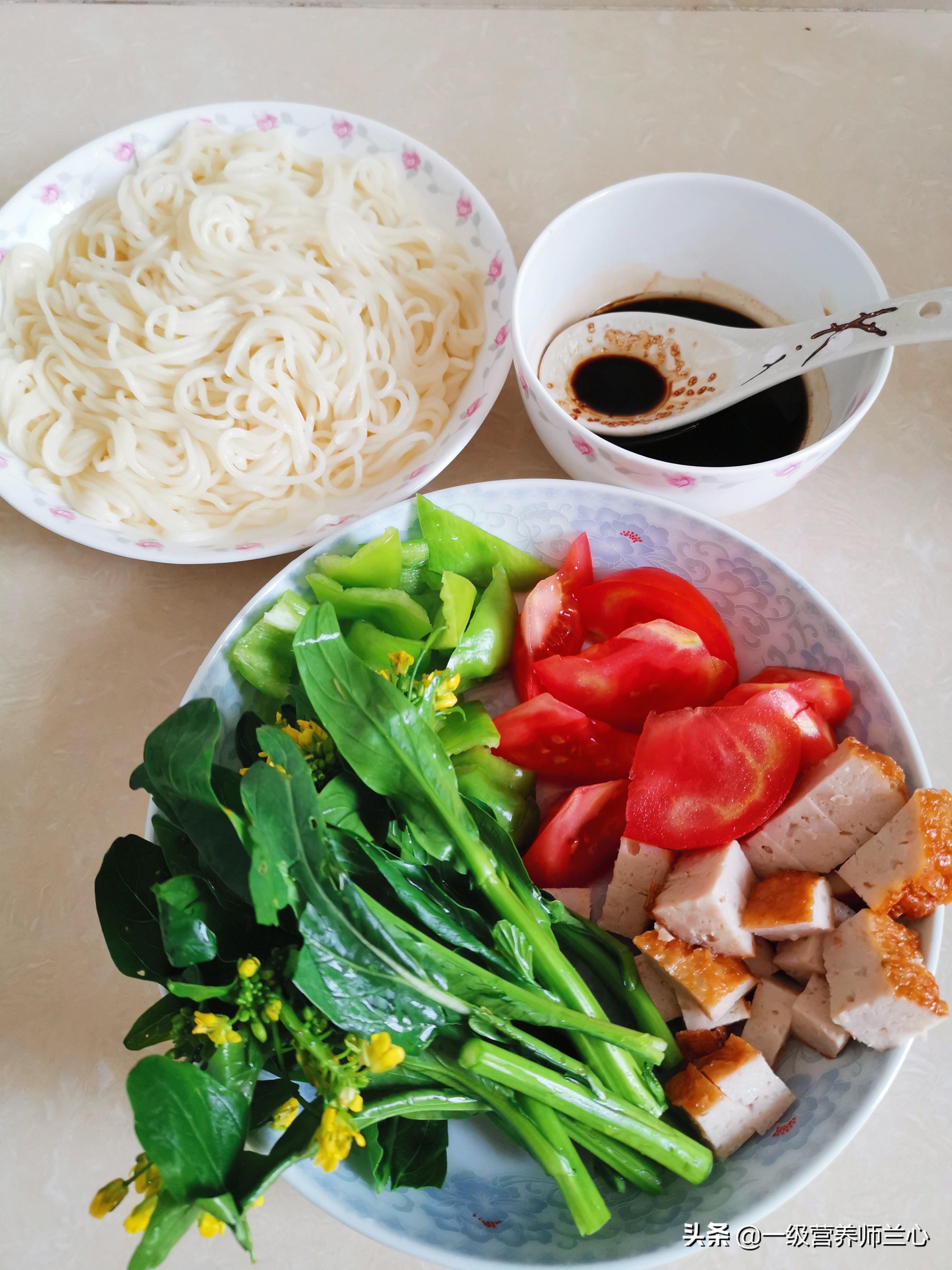 糖醋汁怎么调不粘牙,糖醋汁怎么调不用番茄酱