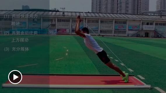 送给一分钟跳绳不及格的同学,送给不及格学生的礼物