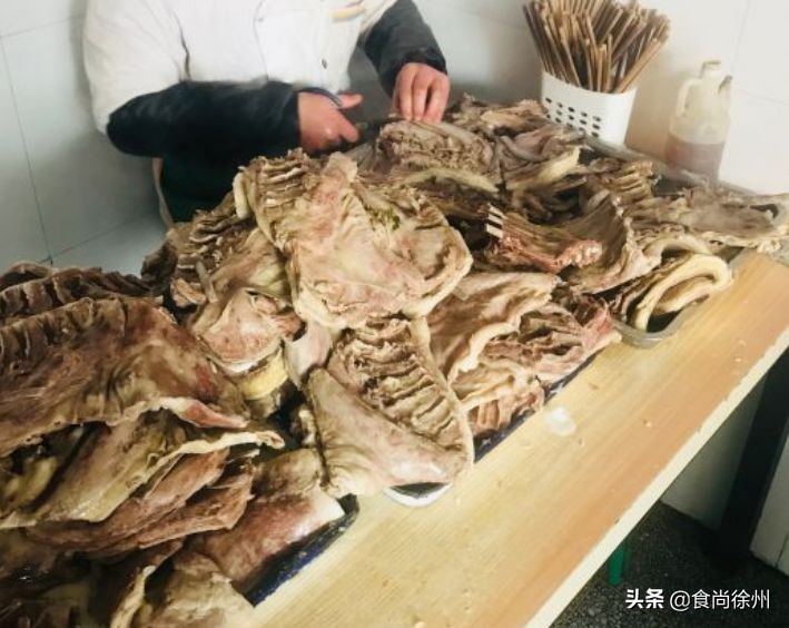 都有哪些有名的老字号,都有哪些超过百年的老字号