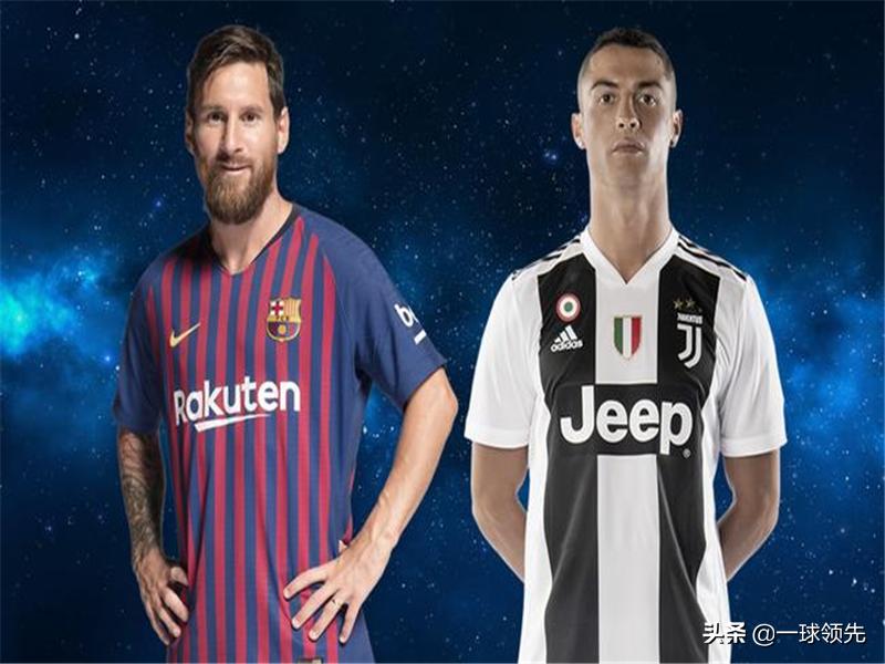 c罗是怎样炼成的动画,c罗是怎么成为顶级球员的