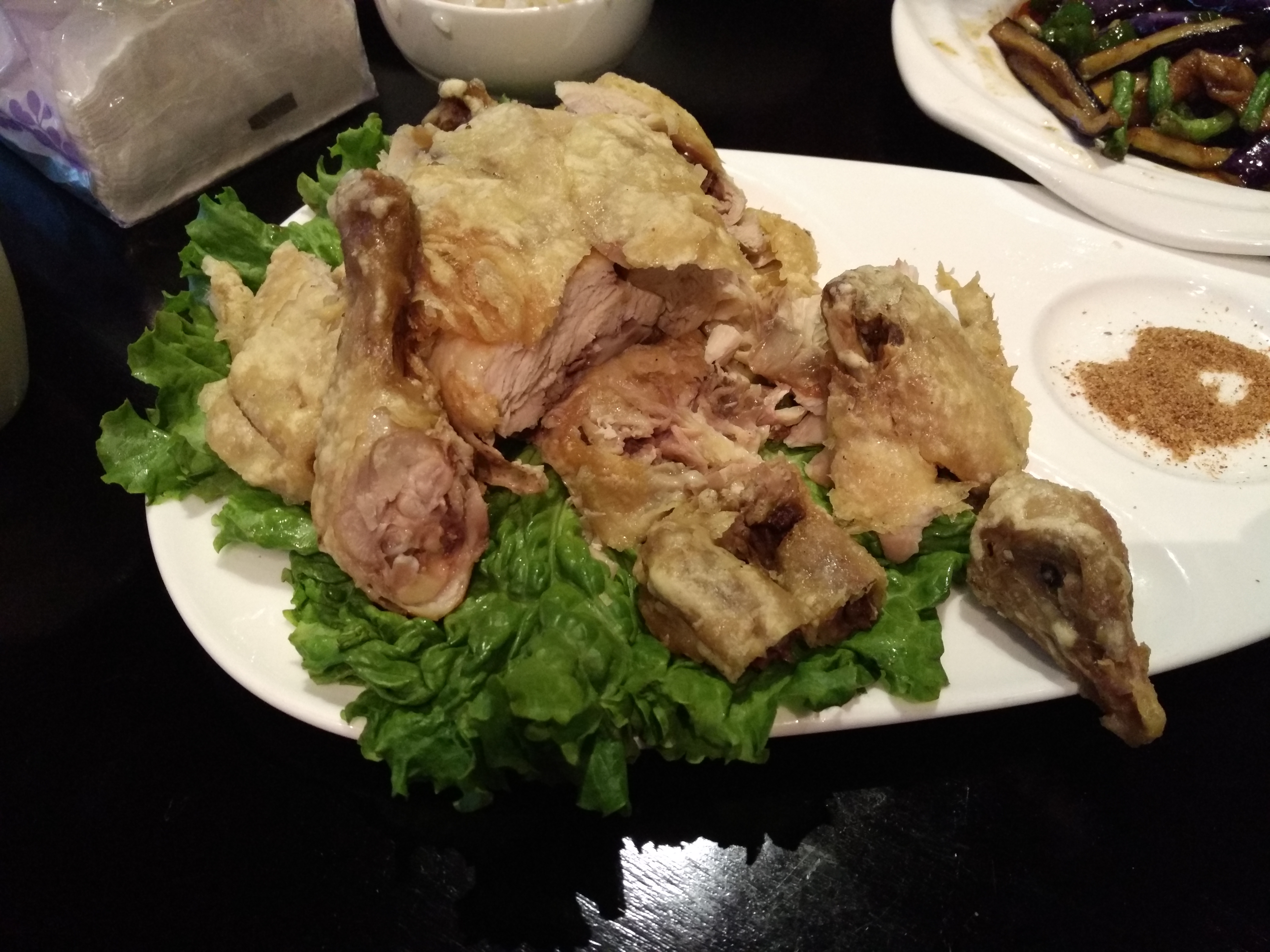 西安华山三日游旅游全攻略,西安华山三日游详细攻略图