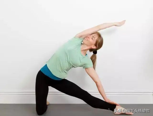 宅了这么多天，腰上的游泳圈长了几圈？想要恢复身材就赶紧动起来