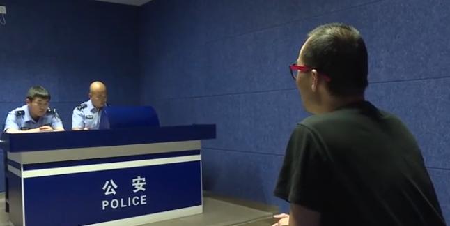 涉案价值超1000万元湖州破获大案,涉案9000多万的真实案子