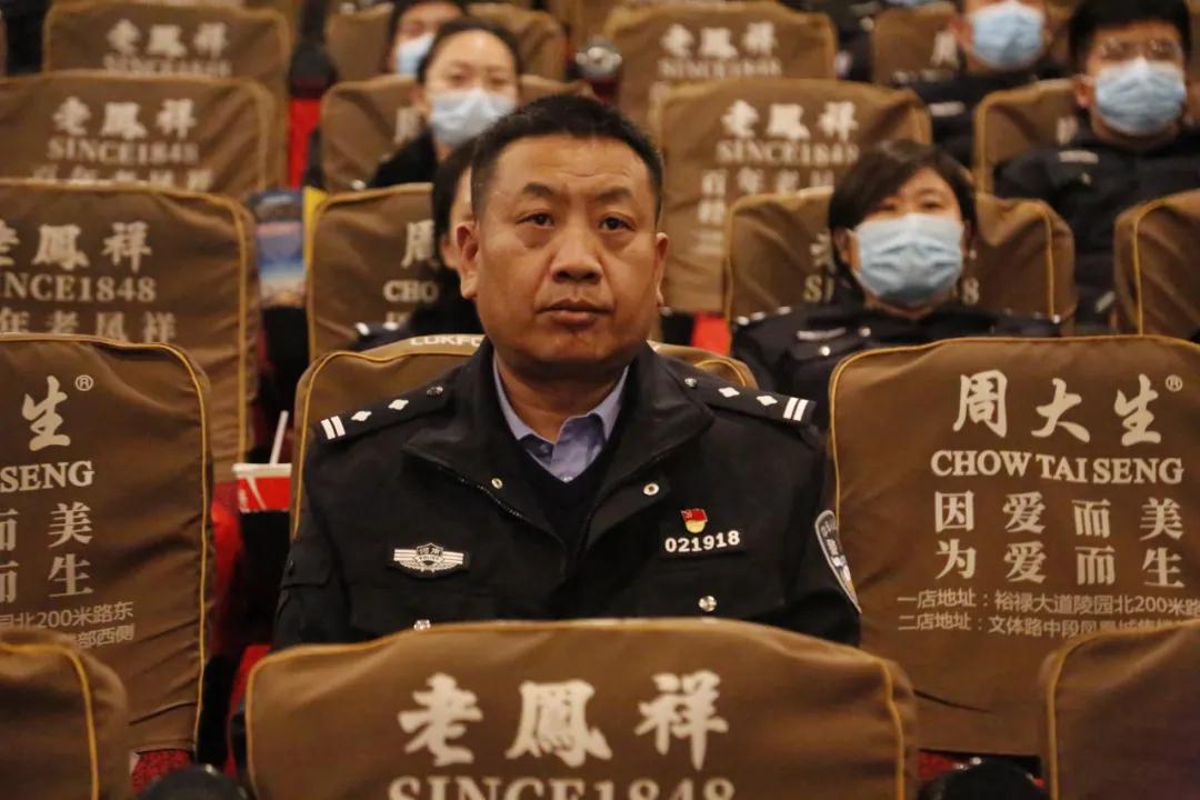 兰考县脱贫纪录片 (观看脱贫攻坚主题微电影简报)