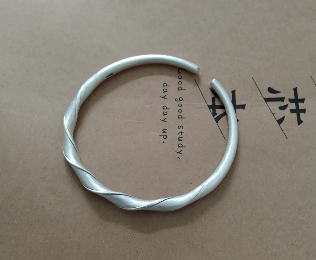 s925银怎么验真假,如何辨别s925银戒指的真假