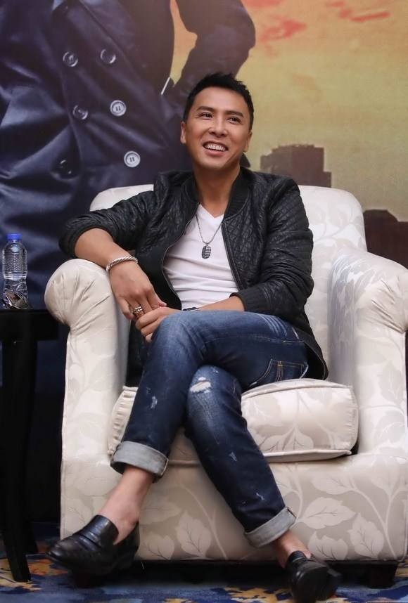 甄氏姓的由来,甄氏起源和来源