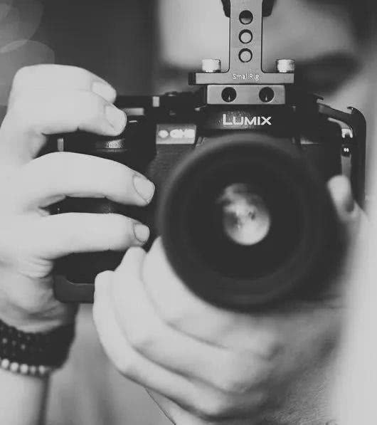 最适合旅行的10款便携相机,最适合旅行用的顶级相机是什么