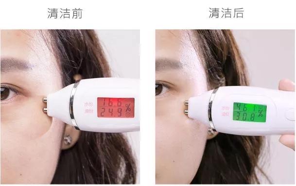 专治螨虫的洗面奶,螨虫专用洁面乳