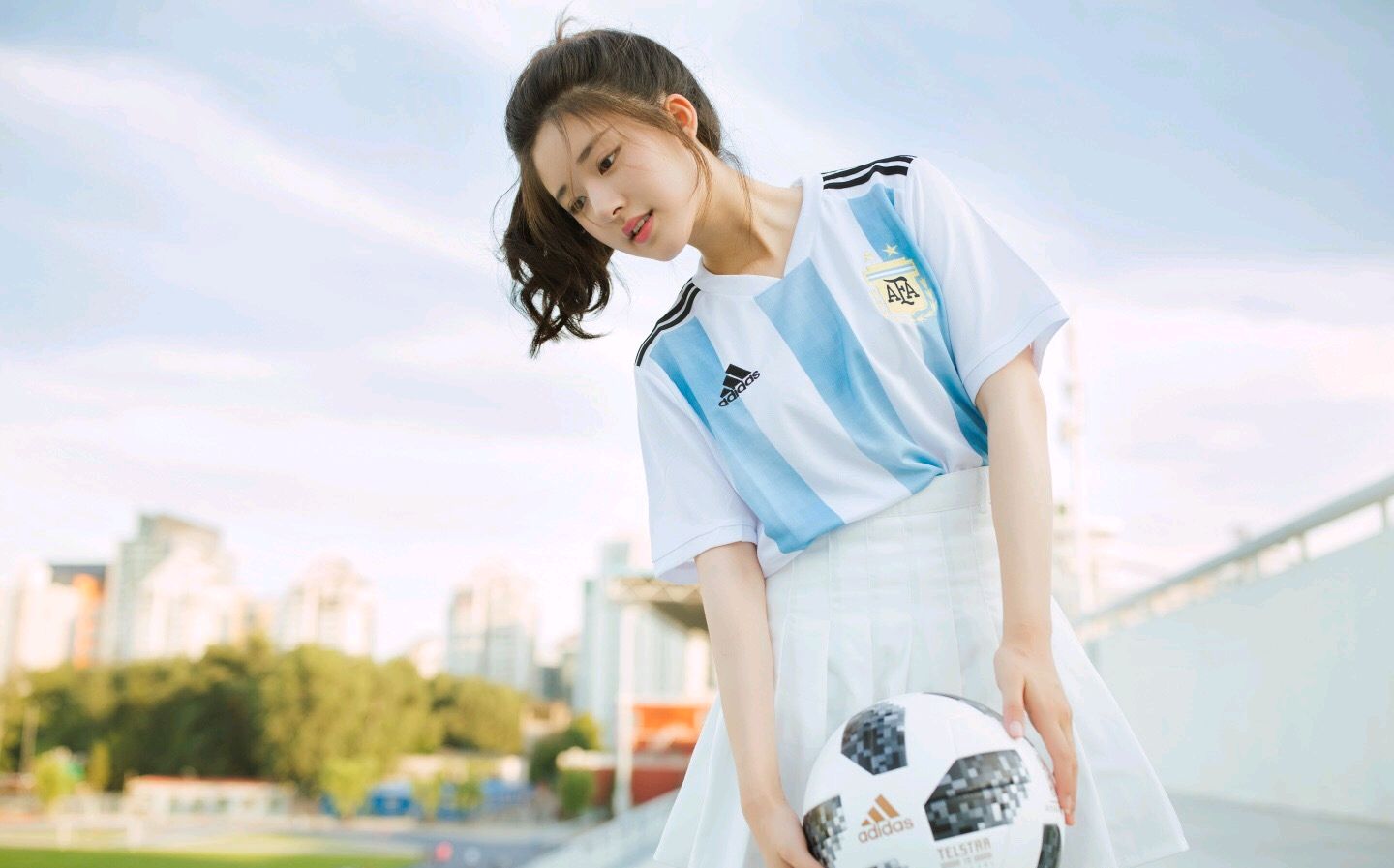 赵露思衣品翻车,赵露思衣品混剪