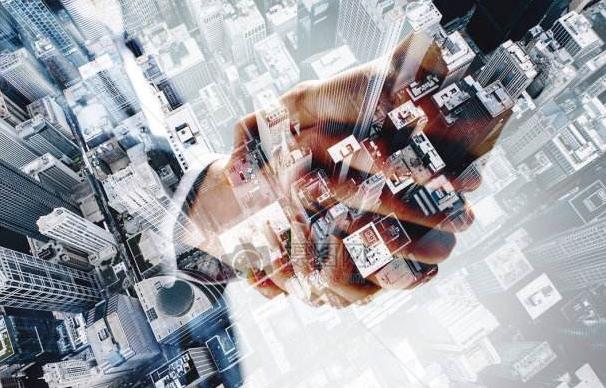 新零售与电商市场,从电商到新零售如何做