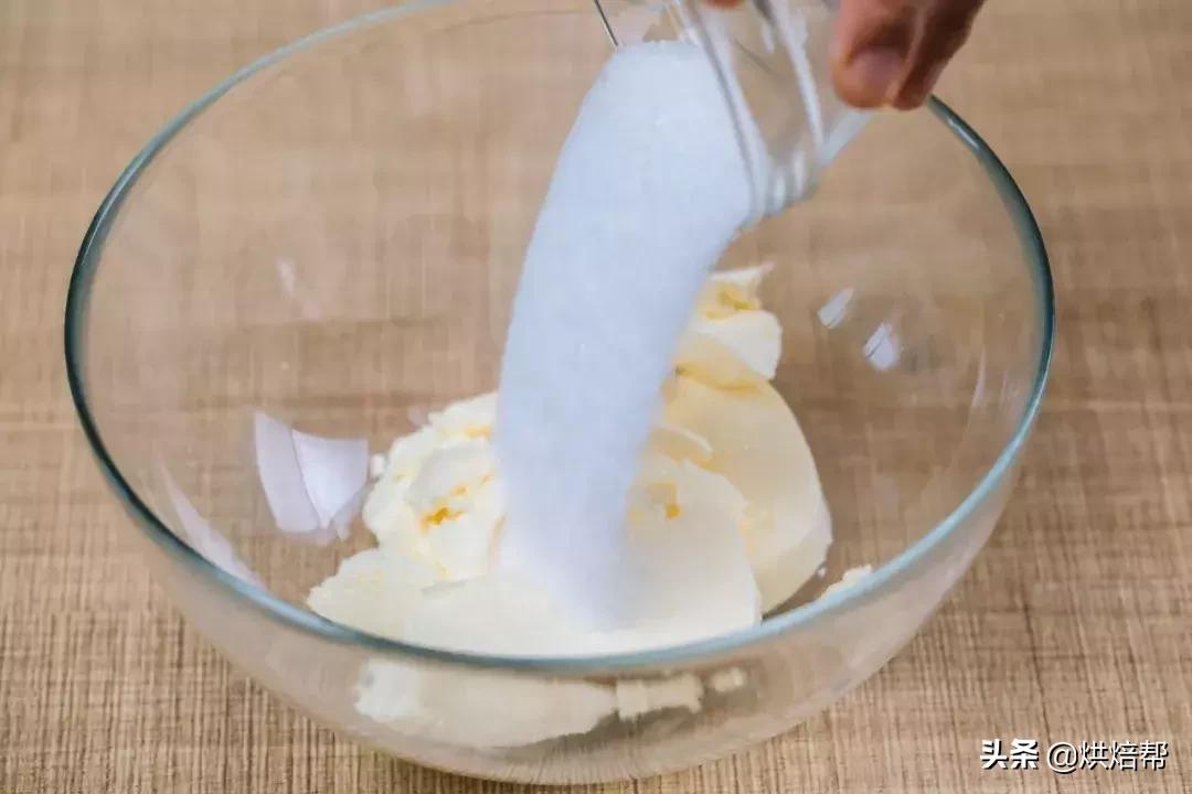 一口吃出两种好好滋味，无法抵挡的美味诱惑，根本停不下嘴