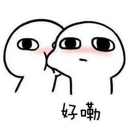 dnf皮甲史诗排行,dnf皮甲回蓝哪个好