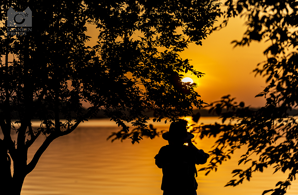 常熟：体验慢生活从一碗面开始你的假期
