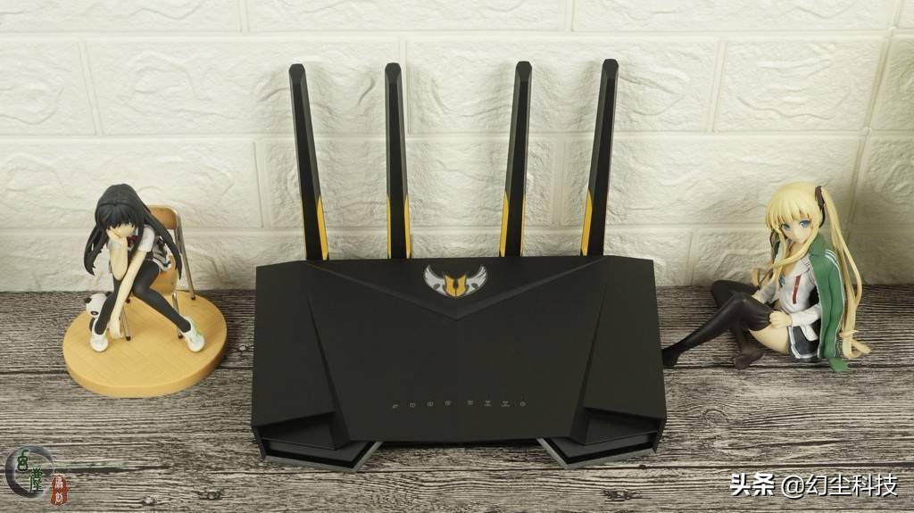 苹果三星流畅吗,苹果哪几款支持5ghzwifi