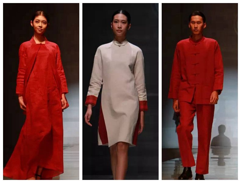 所有面料的知识大全,50种面料知识每天分享一集