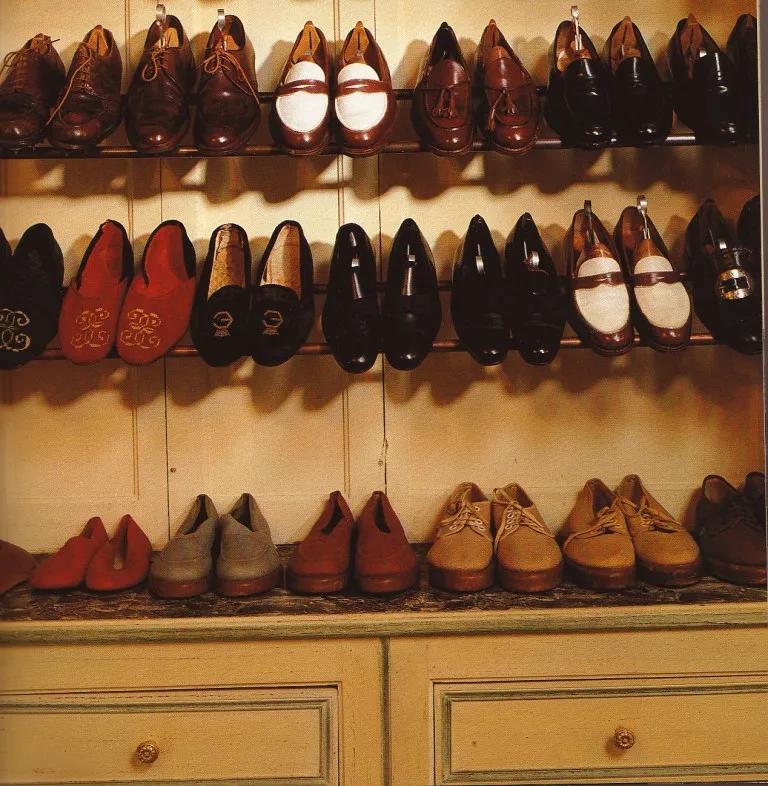 温莎公爵有多高,温莎公爵风衣