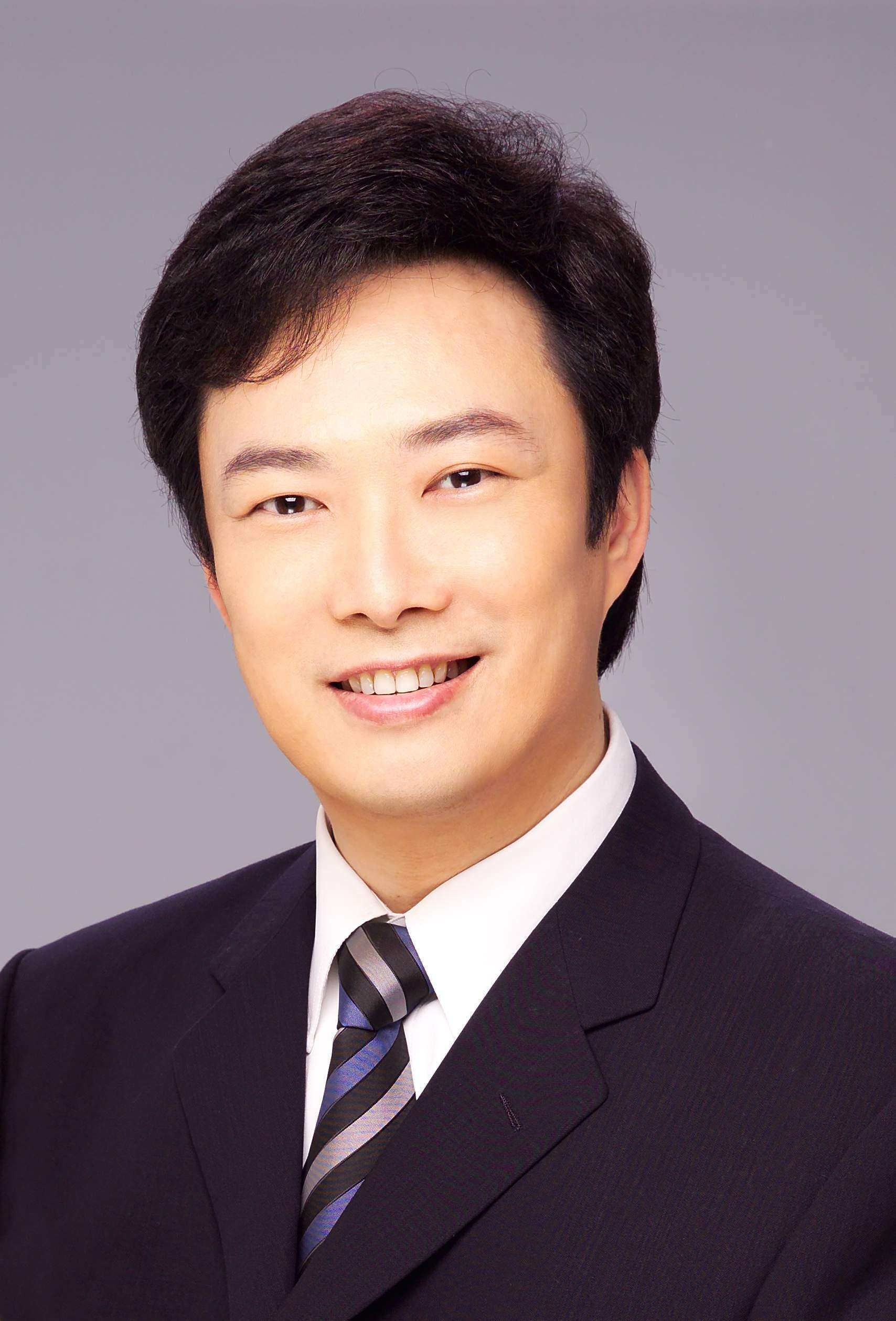 费玉清退出演艺圈后的准备,小哥费玉清退出演艺圈