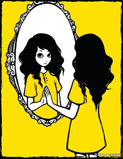 每个小孩都有一个完整的童年,芒果街上的小屋主要内容