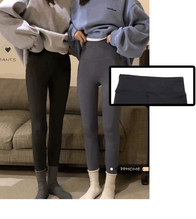 网购避雷主题视频,男生一定要知道的网购避雷技巧