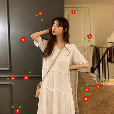 开网店很多淘宝运营的套路,开淘宝无货源网店能挣钱吗