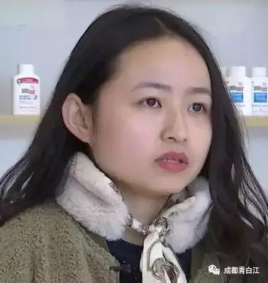 改革开放四十年后四川成都,改革开放初期的绿皮火车站