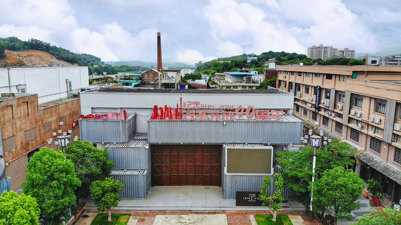 广州簕杜鹃瀑布,广州附近的高山瀑布