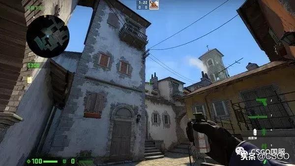 铁头娃录播三国志,铁头娃通关视频