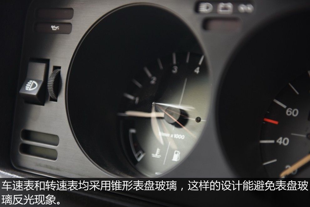 体验史上名枪,体验几款小钢炮