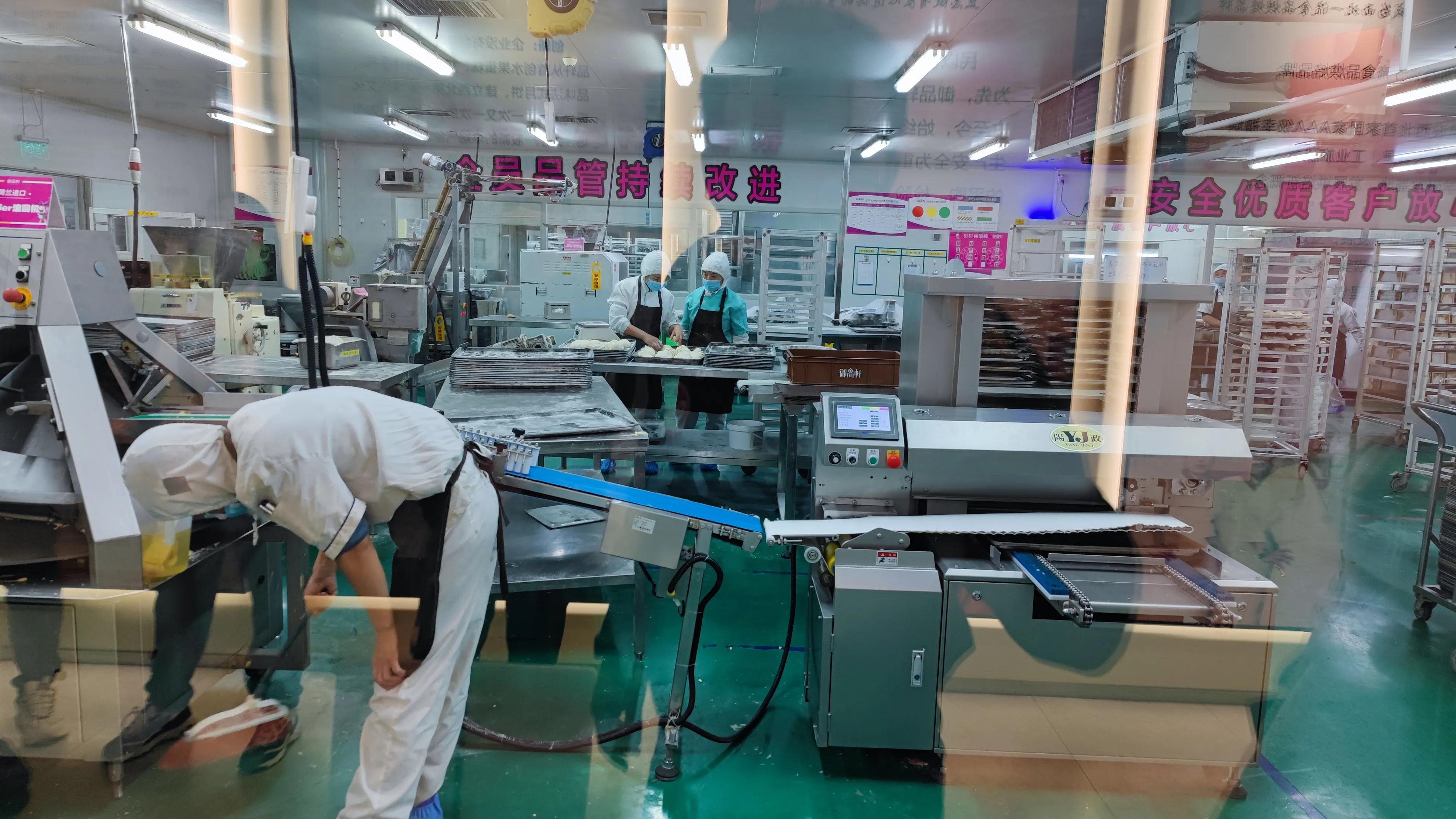 汉车友,汉文化景区游览车