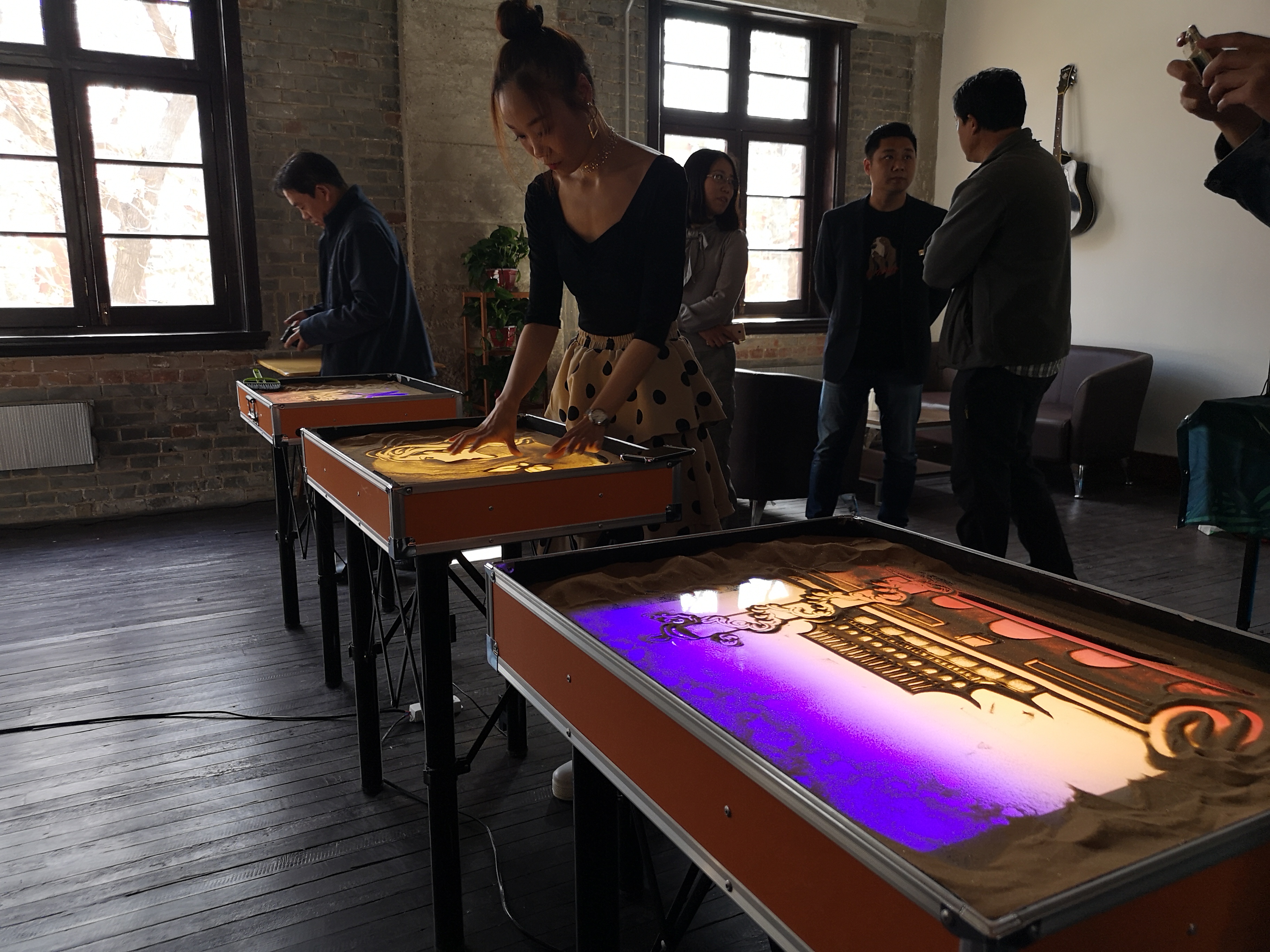 五一唐山周边游自驾游景点,唐山南湖公园五一正常开放了吗