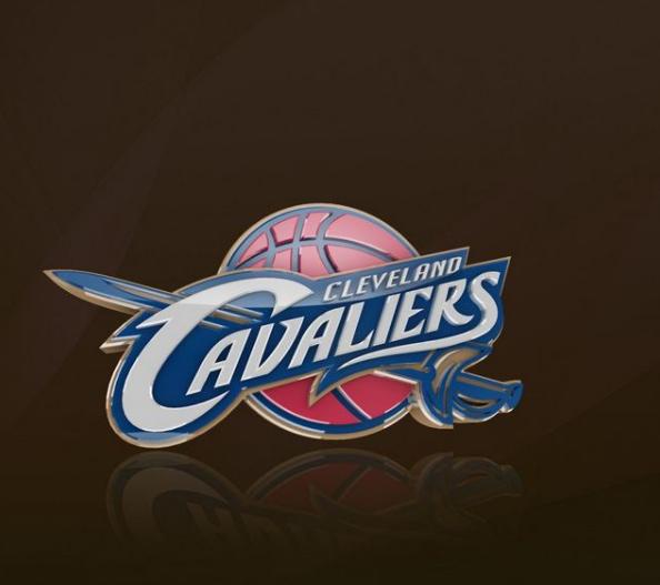 nba十大好看队标,nba队徽名