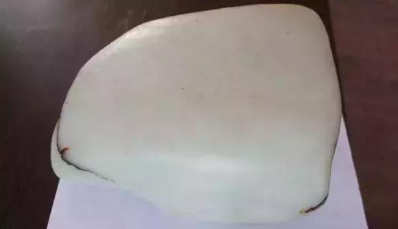 真玉石的简单鉴别,玉石真假查询