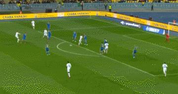 足球是运动也是教育,足球是门好生意