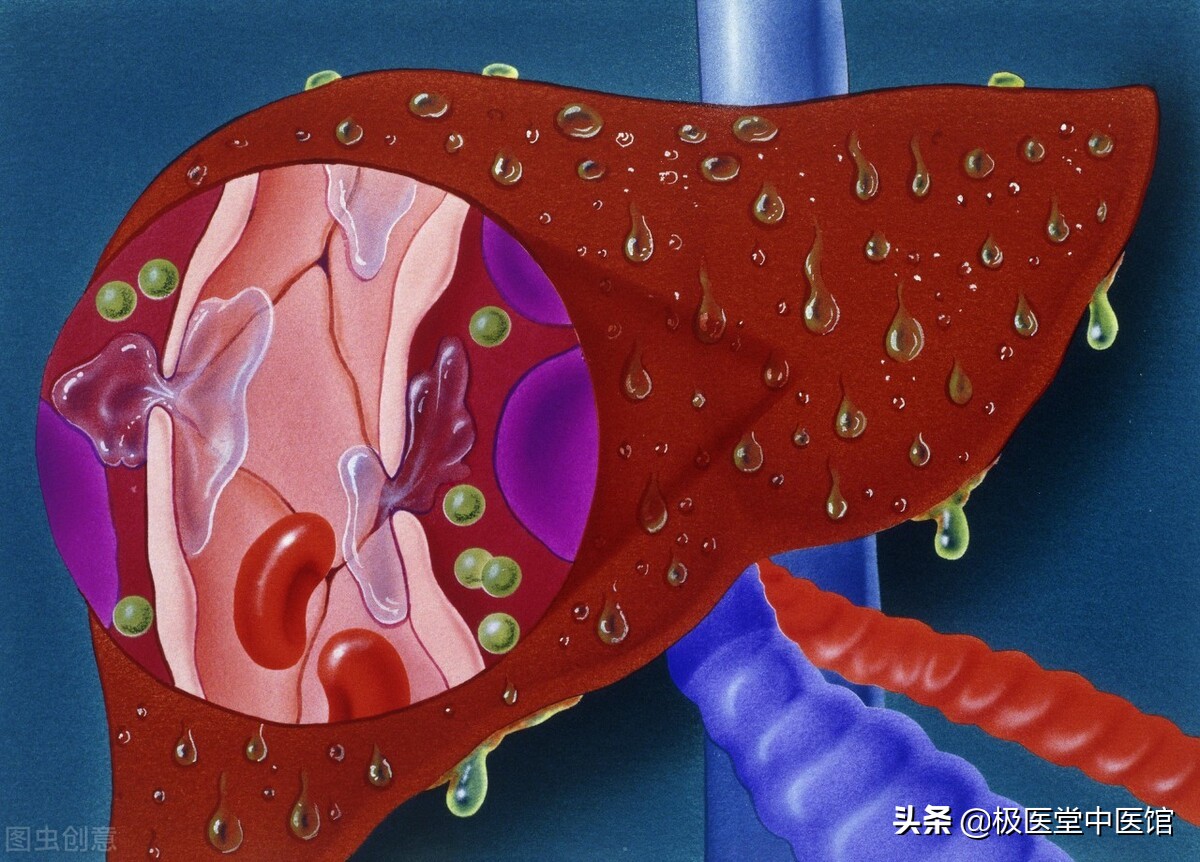 中医如何治疗不孕,不孕可中医治疗吗