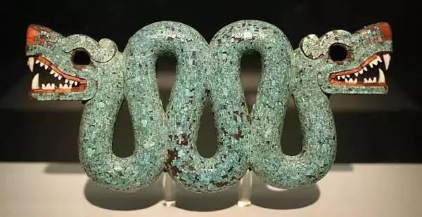 怎么鉴别绿松石真假最简单的办法,原石绿松石鉴别真假视频