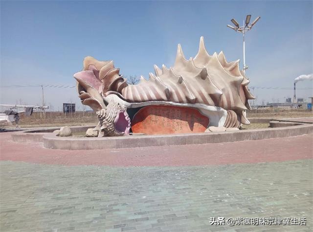 乐亭韩姐农家院价格,天津蓟县乐亭韩姐农家院