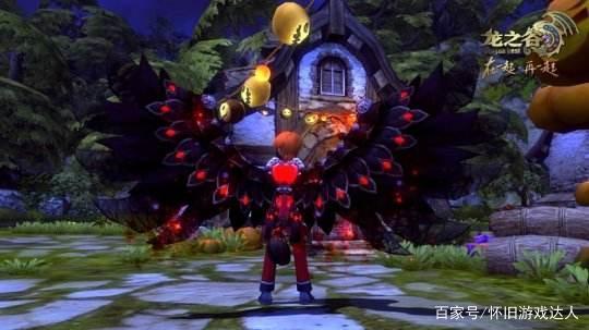 十大烧钱网游排行榜最新,游戏史公认最烧钱的三大坑爹网游