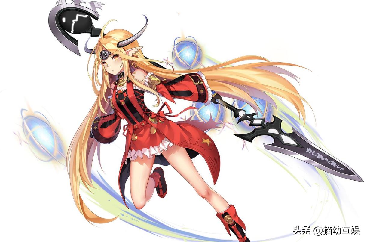 dnf过渡头肩宝珠和技能宝珠,dnf护肩宝珠2022