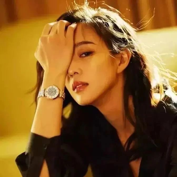 女神节怎么过最美,女神节怎么过最快乐