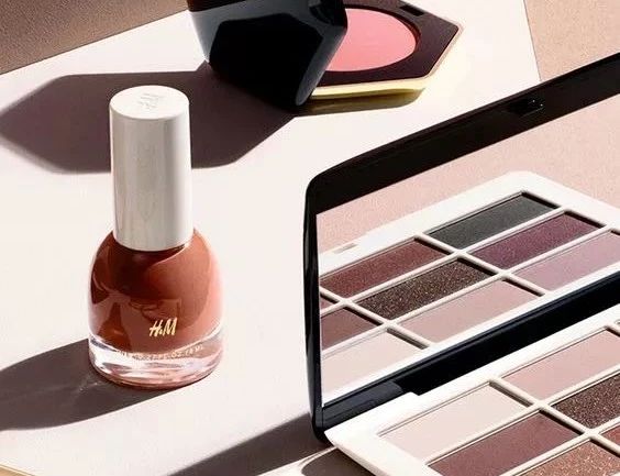 故宫出口红,故宫出过的所有口红