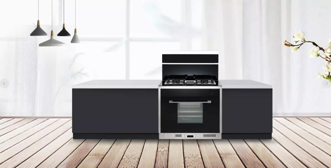 森歌电器股份有限公司,森歌电器