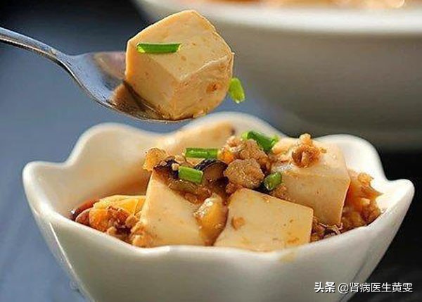 肾病吃太咸会怎样,男性肾病吃什么水果