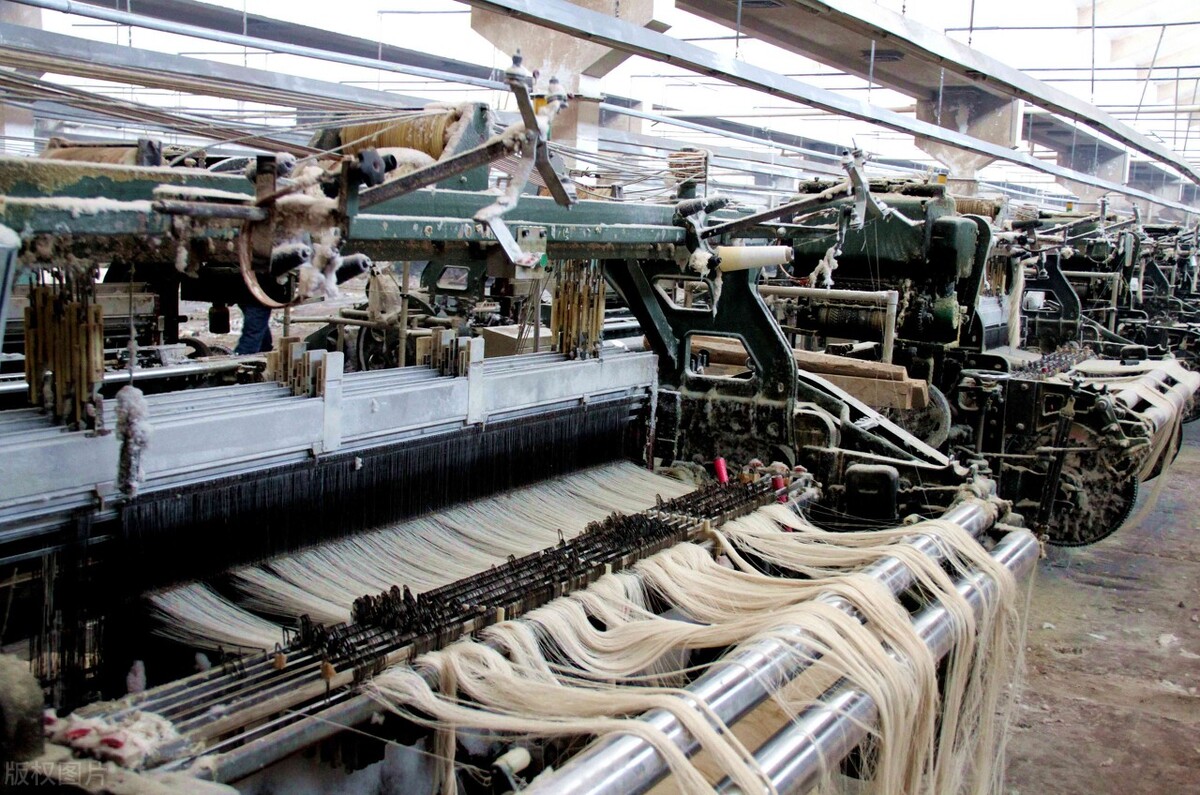 安徽滁州100个项目,滁州水性燃料商机