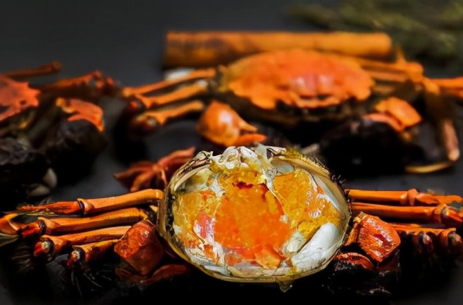 痛风怎么不能吃面条,痛风不能吃什么痛风食物一览表