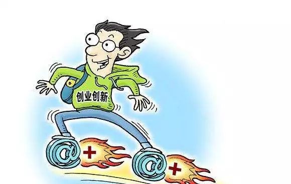 浙江就业率排名前十的大学,浙江就业最好的专业