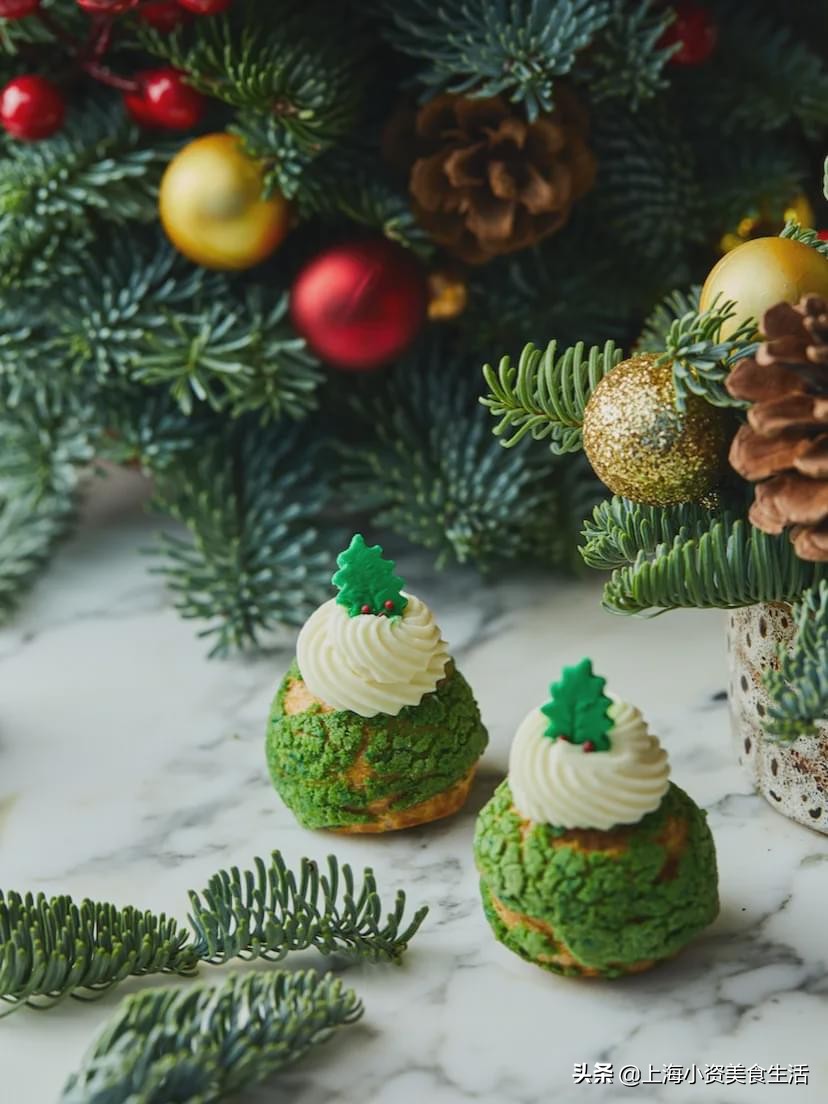 圣诞不再孤单,圣诞节不孤单