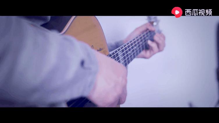 「一周音乐想荐你」你学生时代最火的歌