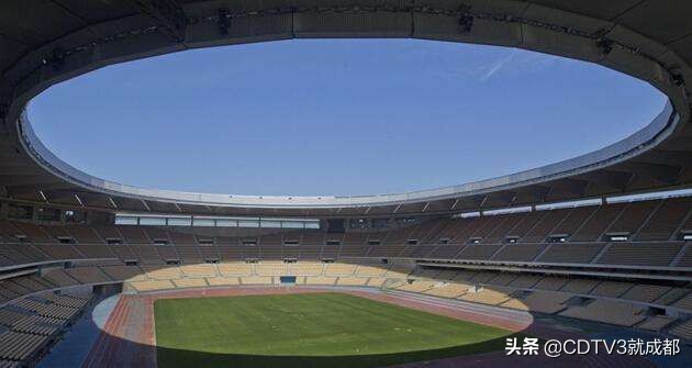 对话世界城市丨“足球之城”塞维利亚副市长：1.6万公里绿道这简直是一个奇迹！